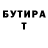 БУТИРАТ буратино pushka kroshka