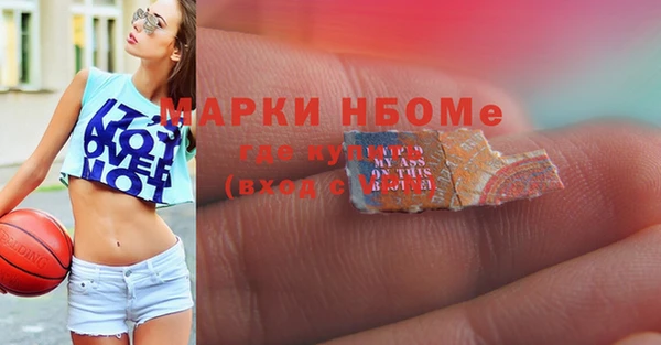 эйфоретик Аркадак