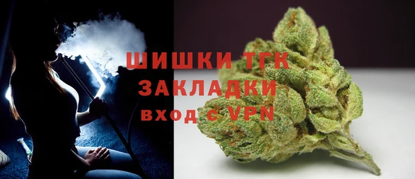 эйфоретик Аркадак