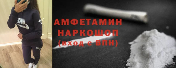 ГАЛЛЮЦИНОГЕННЫЕ ГРИБЫ Арсеньев