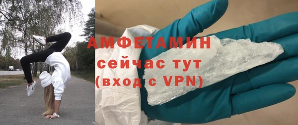 ГАЛЛЮЦИНОГЕННЫЕ ГРИБЫ Арсеньев