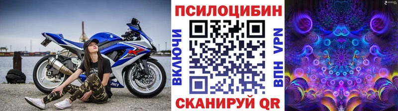 Псилоцибиновые грибы мухоморы  Сосенский 